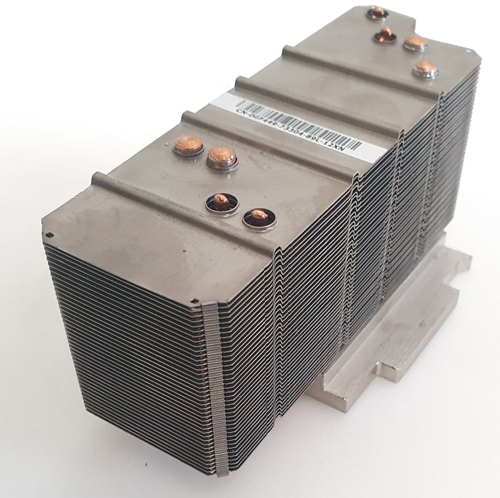 Dell PowerEdge 2950 - CPU Processor Heatsink GF449 0GF449