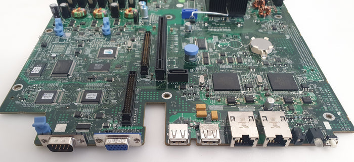 Dell PowerEdge 2950 - System Board 0H603H Motherboard