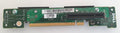Dell Poweredge R300 - PCI-E Riser Center 0JH879