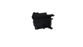 Dell Precision T3400 heatsink 0DN004