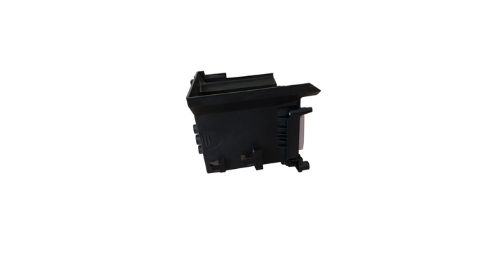 Dell Precision T3400 heatsink 0DN004