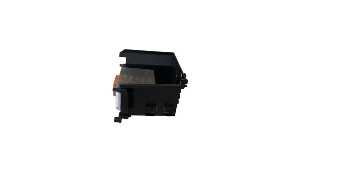Dell Precision T3400 heatsink 0DN004