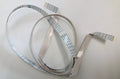 DEREN-S E241234 AWM 20861 105C 60V VW-1 CABLE - 28 CM- PHILIPS 40PFL8008K/12