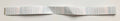 DEREN-S E241234 AWM 20861 105C 60V VW-1 CABLE - 34 cm - PHILIPS 40PFL8008K/12