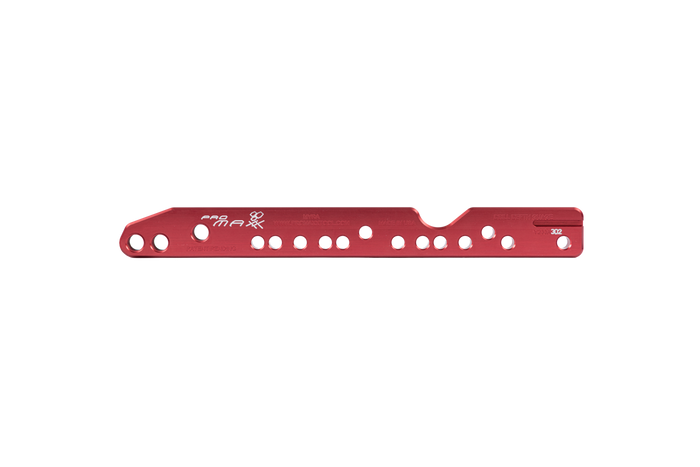 Dodge-Jeep-37L-47L-Exhaust-Manifold-Broken-Bolt-Myra-ProPlate