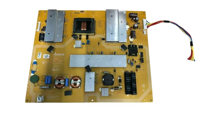 DPS-214CP power supply Grundig 30VLE7139BR