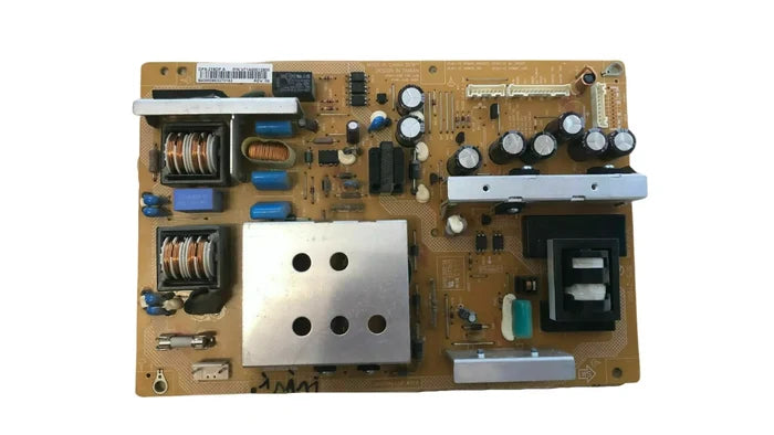 DPS-219DP POWER SUPPLY FOR TOSHIBA 32LV685D