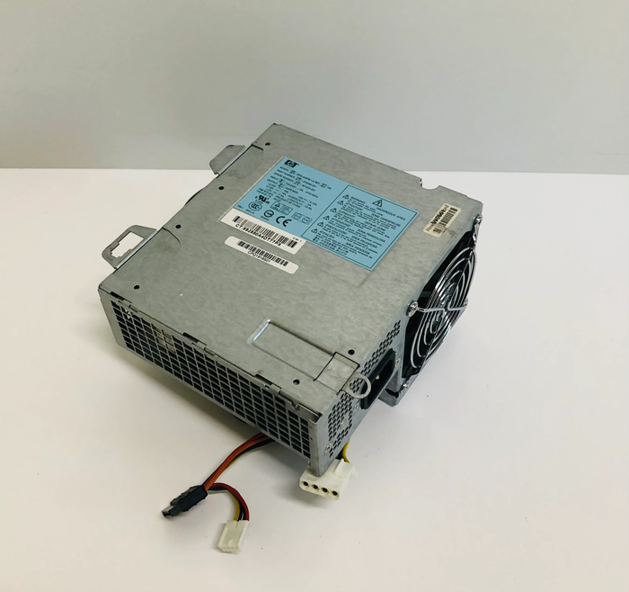 DPS-240FB-1 power supply for HP DC 7600