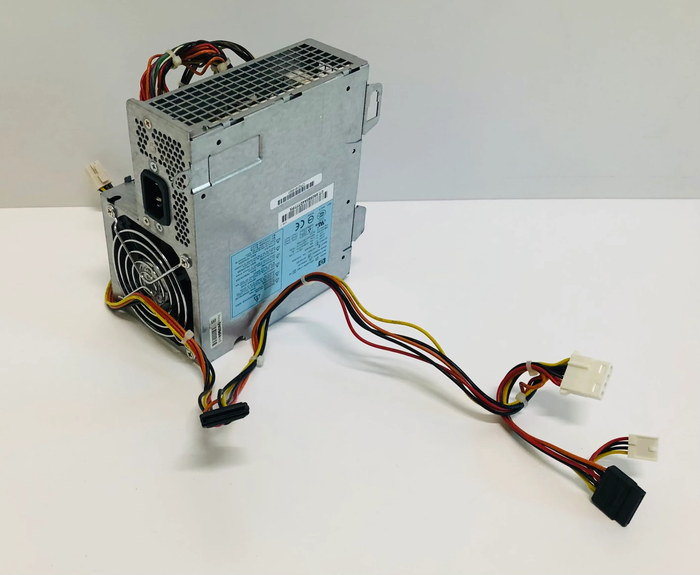 DPS-240FB-1 power supply for HP DC 7600