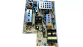 DPS-279BP A Power Supply from Philips 37PFL5603D/10