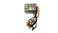 DPS-300AB-19 power supply for HP Compaq 500B MT