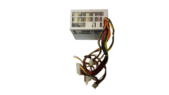 DPS-300AB-19 power supply for HP Compaq 500B MT