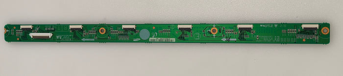E-BUFFER LJ41-10134A SAMSUNG PS43E455A1W