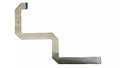 EAD60974146 cable from LG 42LE850N