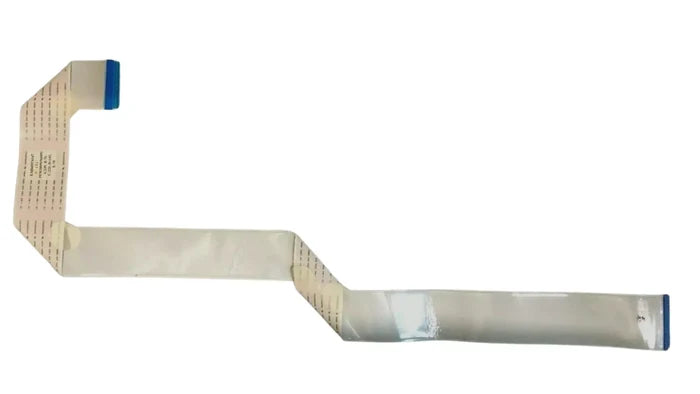 EAD60974147 Cable from LG 42LE850N