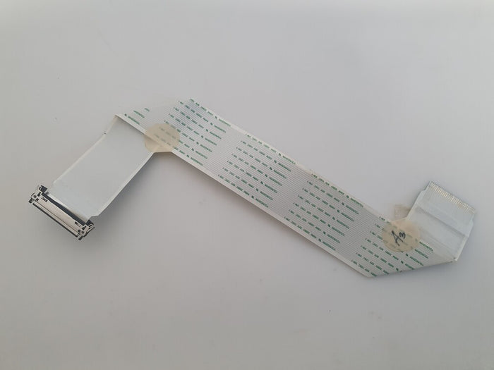 EAD61070438 flex cable LG 32LE330N