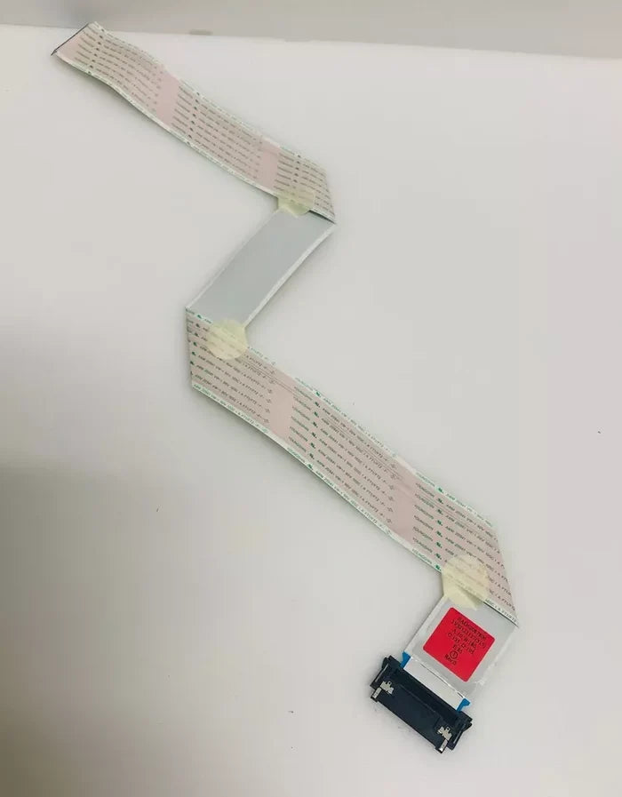 EAD62087806 LVDS CABLE - LG 42LM670S