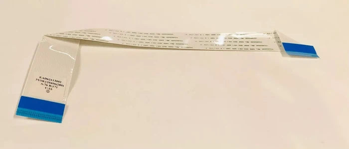 EAD62113002 CABLE - LG 47LM960V