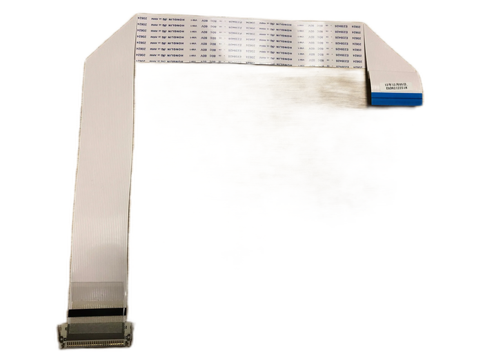 EAD62122518 Cable LG flatron IPS277LY