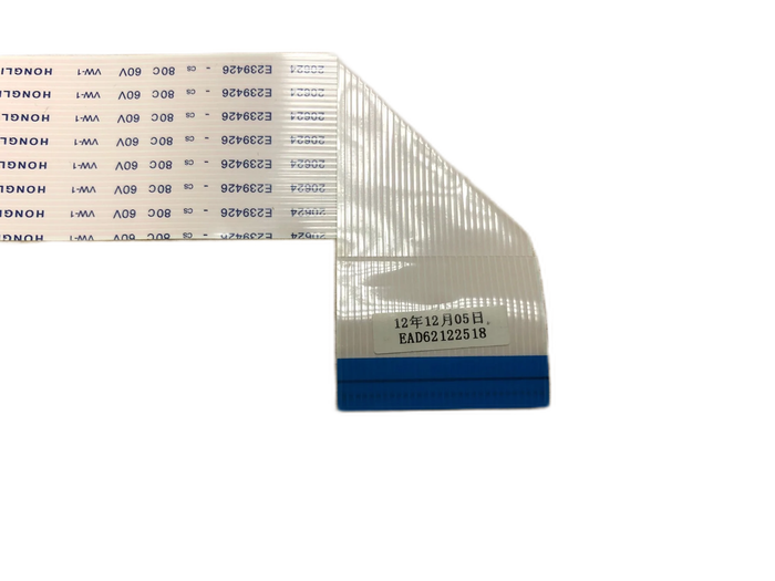 EAD62122518 Cable LG flatron IPS277LY