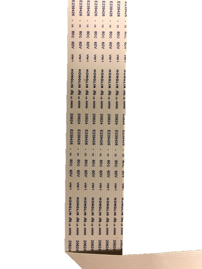 EAD62122518 Cable LG flatron IPS277LY