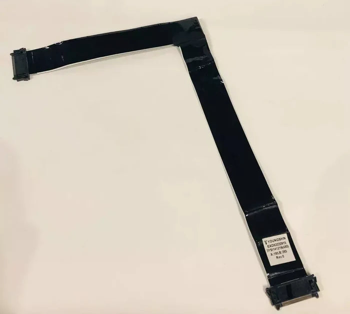 EAD62232915 CABLE - LG 55UB850V