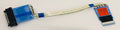 EAD63265802 CABLE - LG 55LF592V