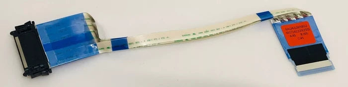 EAD63265802 CABLE - LG 55LF592V