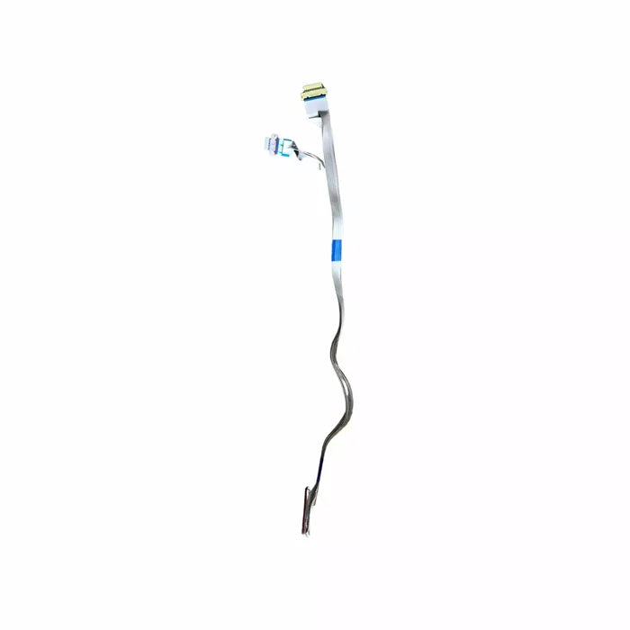 EAD63787302 CABLE LG 55LH6047