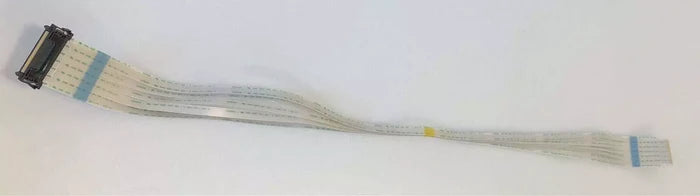 EAD63787832 CABLE FOR LG 86NANO863PA