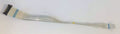 EAD63787832 CABLE FOR LG 86NANO863PA