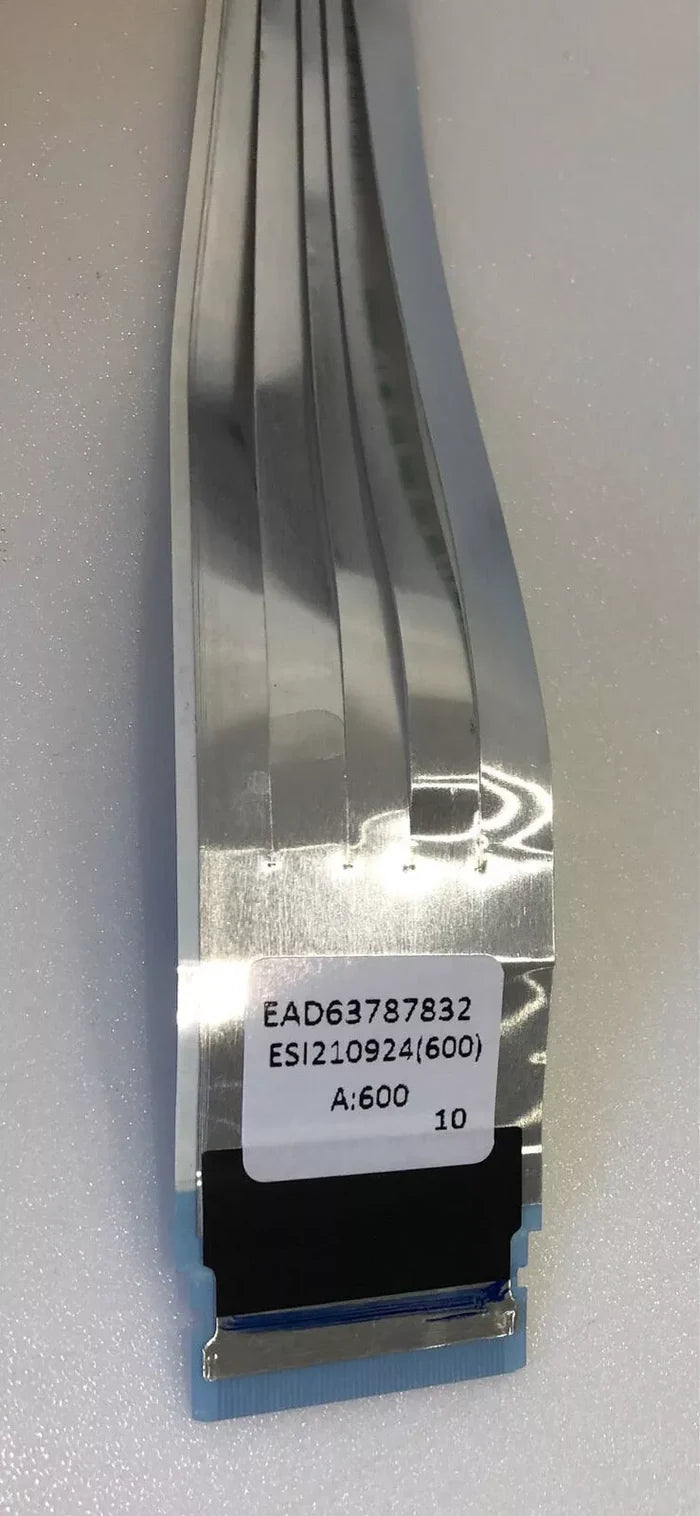 EAD63787832 CABLE FOR LG 86NANO863PA