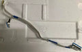 EAD63986801 cable from LG 55UK6200PLA