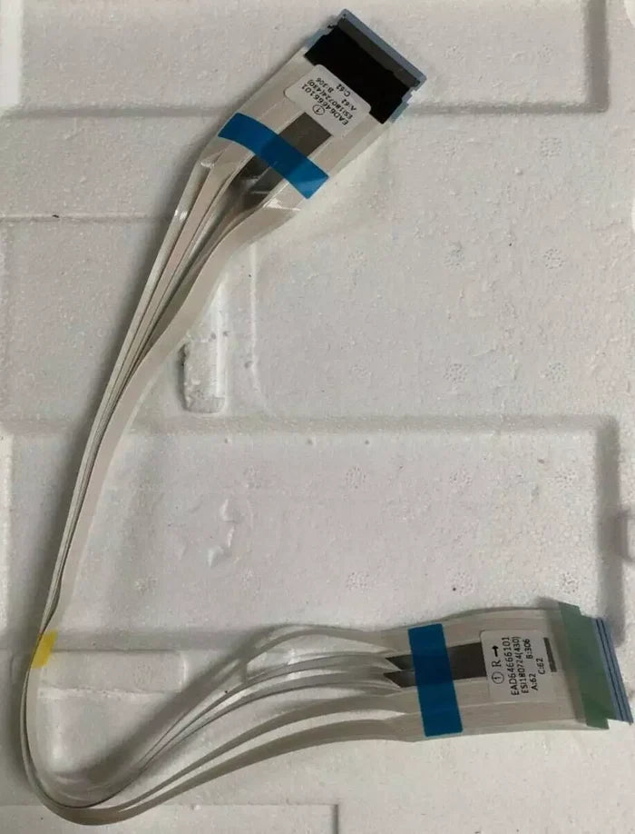 EAD64666101 CABLE FOR LG 65UT640S0ZA