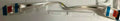EAD64666102 cable from LG 55UM7100PLB