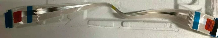 EAD64666102 cable from LG 55UM7100PLB