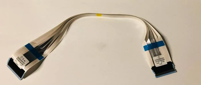 EAD64666301 CABLE LG 43UK6470PLC