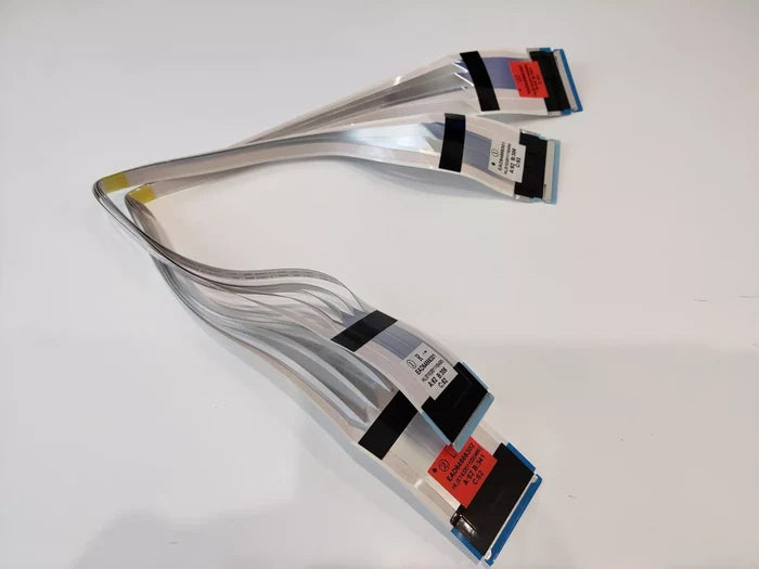 EAD64666301 EAD64666302 cables for LG 65UN71003LB