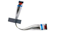 EAD64666302 CABLE FOR LG 43UP76703LB