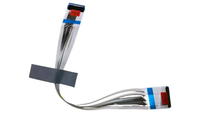 EAD64666302 CABLE FOR LG 43UP76703LB