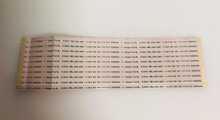 EAD65105101 LVDS CABLE - LG OLED55A16LA