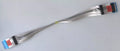 EAD65611702 CABLE FOR LG 49" TV