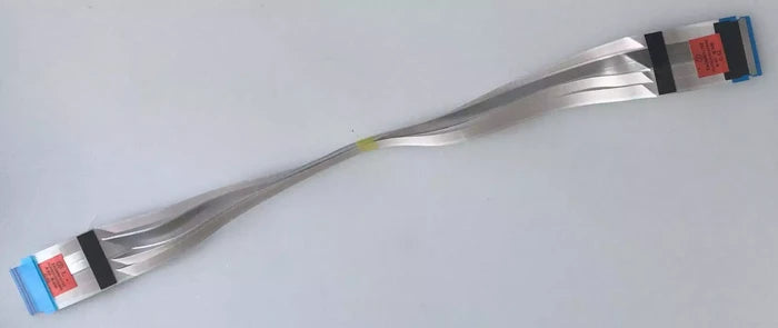 EAD65611702 CABLE FOR LG 49" TV