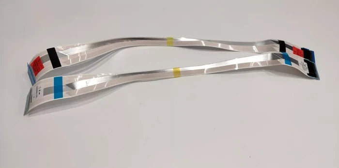 EAD65611702 EAD65611701 cables for LG 55UN71003LB