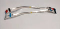 EAD65611702 EAD65611701 for LG 55UP75003LF