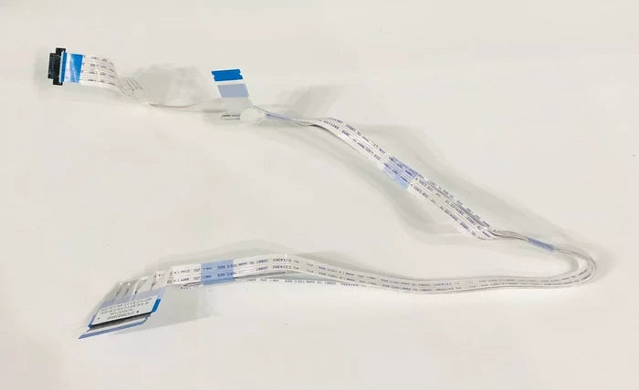 EAD65825830 CABLE LG 75UQ81003LB