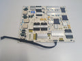 EAX69751604 (1.0) power supply LG OLED65G26LA