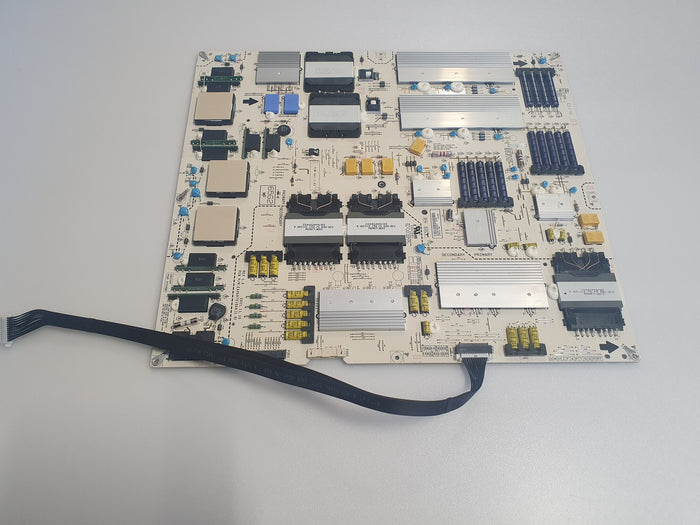 EAX69751604 (1.0) power supply LG OLED65G26LA