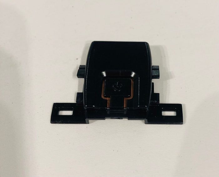 EBR31871 BUTTON LG 75UQ81003LB