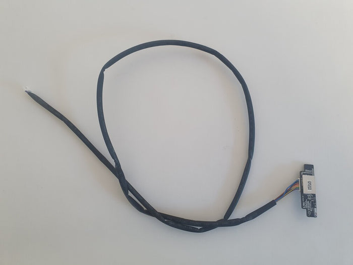 EBR74561201 BM-LDS302 Bluetooth Module LG 55LM670T